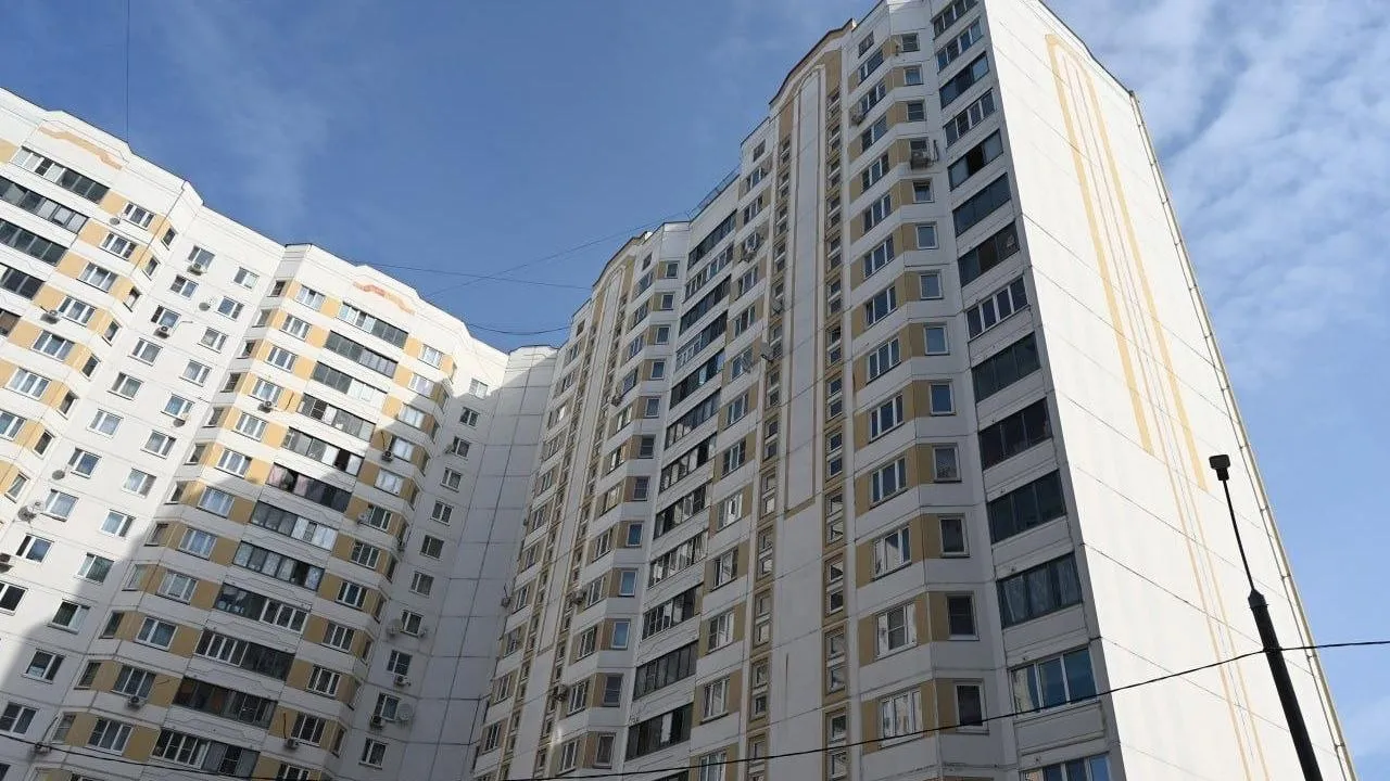 пресс-служба администрации г.о. Серпухов