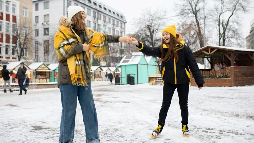 Фото: freepik.com