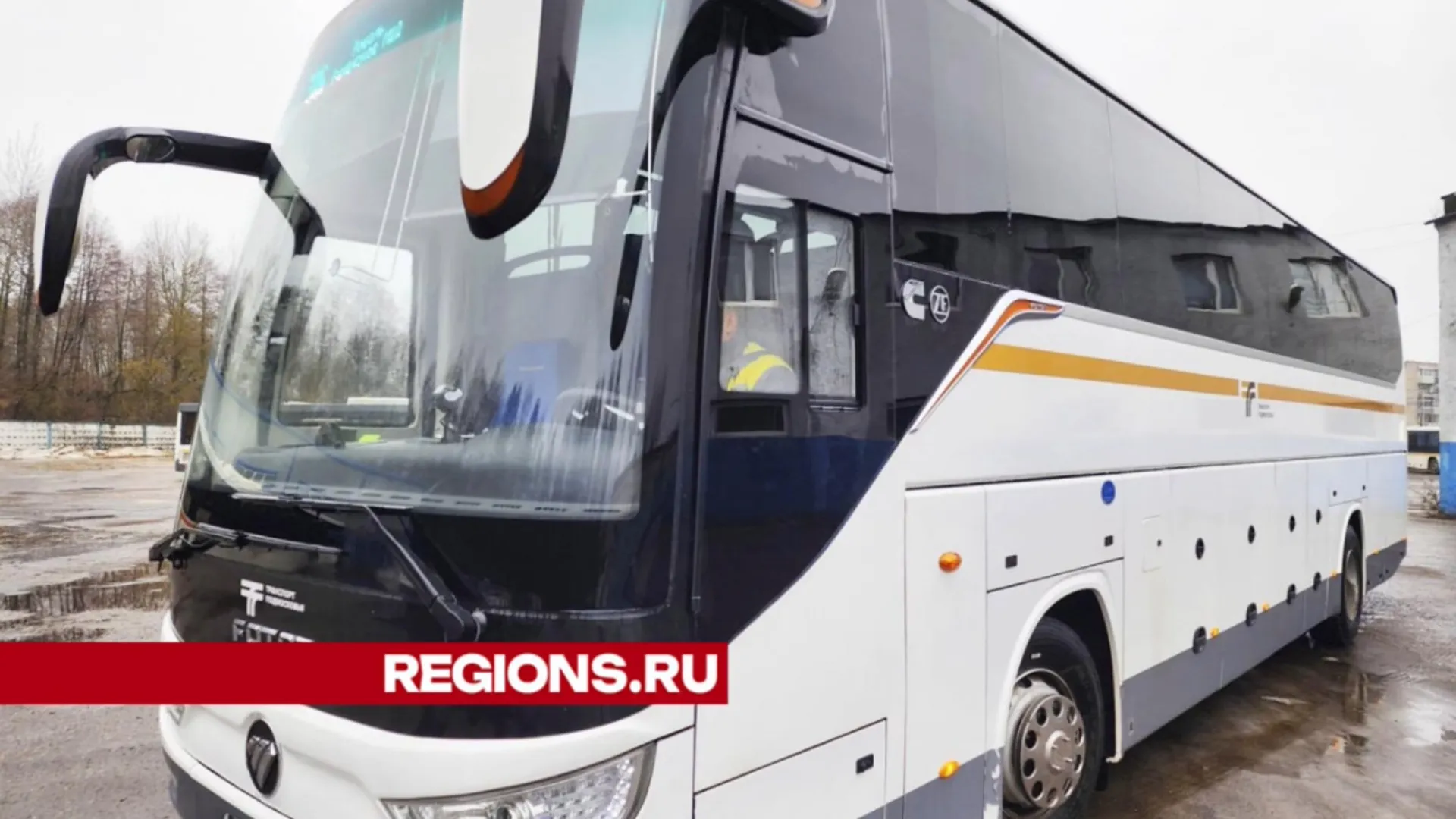 Фото: Оксана Лапшина