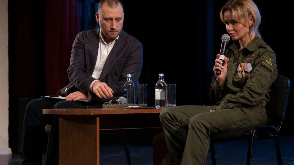 Фото: национальный проект «Молодежь и дети»