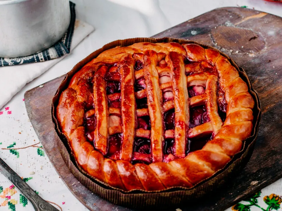 Фото:&nbsp;freepik.com