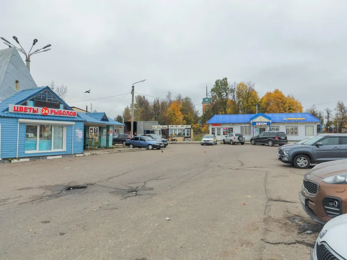 Фото: пресс-служба Администрации Сергиево-Посадского г.о.