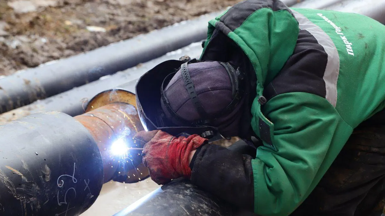 Фото: администрация г.о. Воскресенск