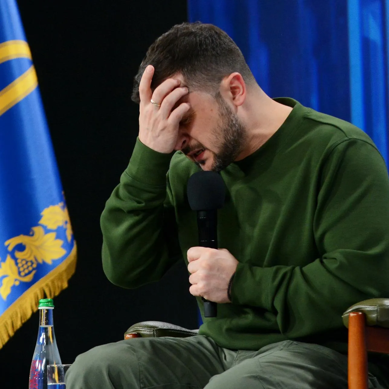 SOPA Images/Keystone Press Agency