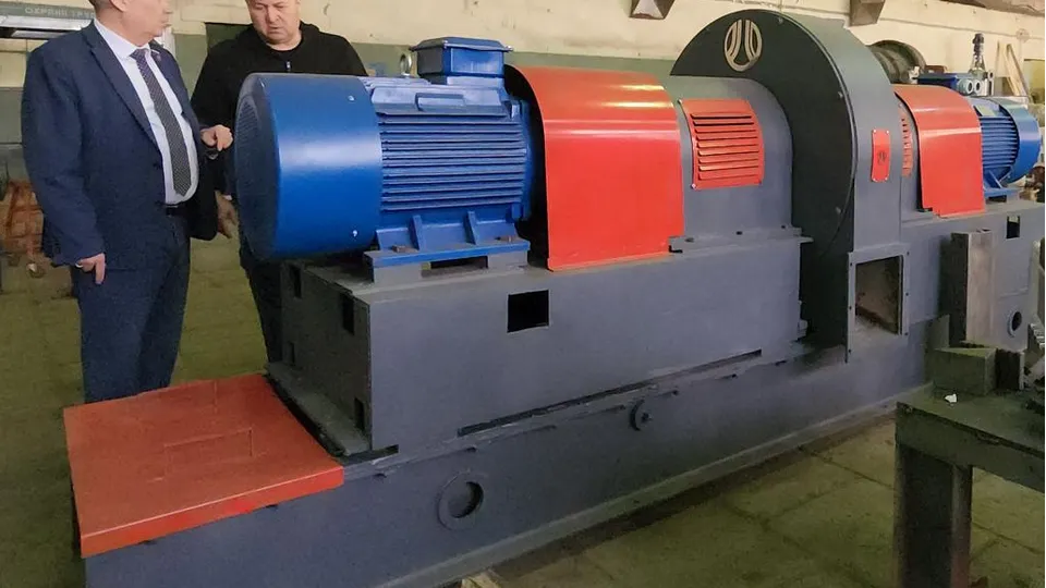 Фото: Наталья Лымарь