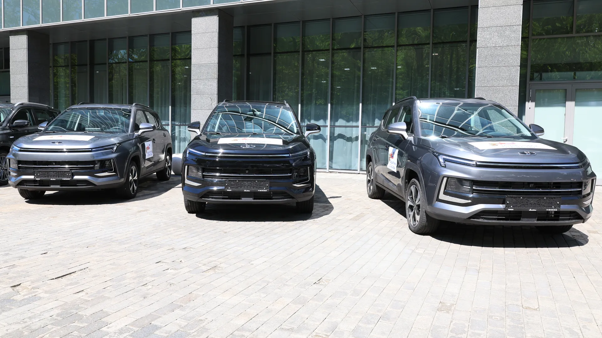 медиасток.рф