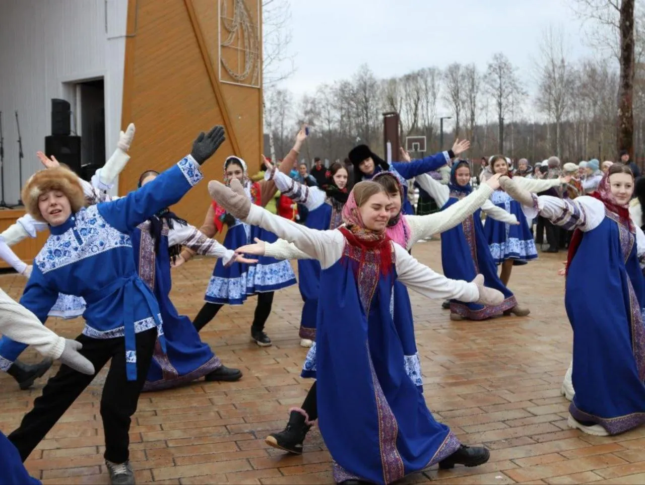 Фото: t.me/park_suncoast