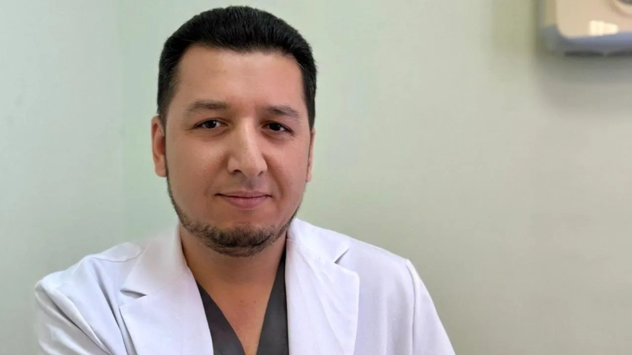 t.me/gbuzmoruzskayab