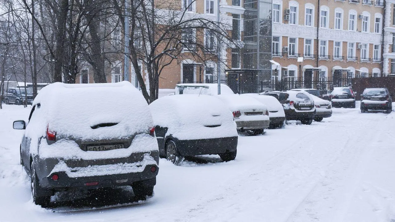 медиасток.рф