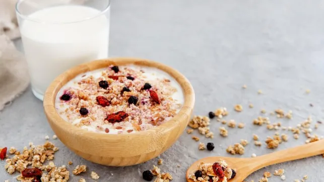 медиасток.рф