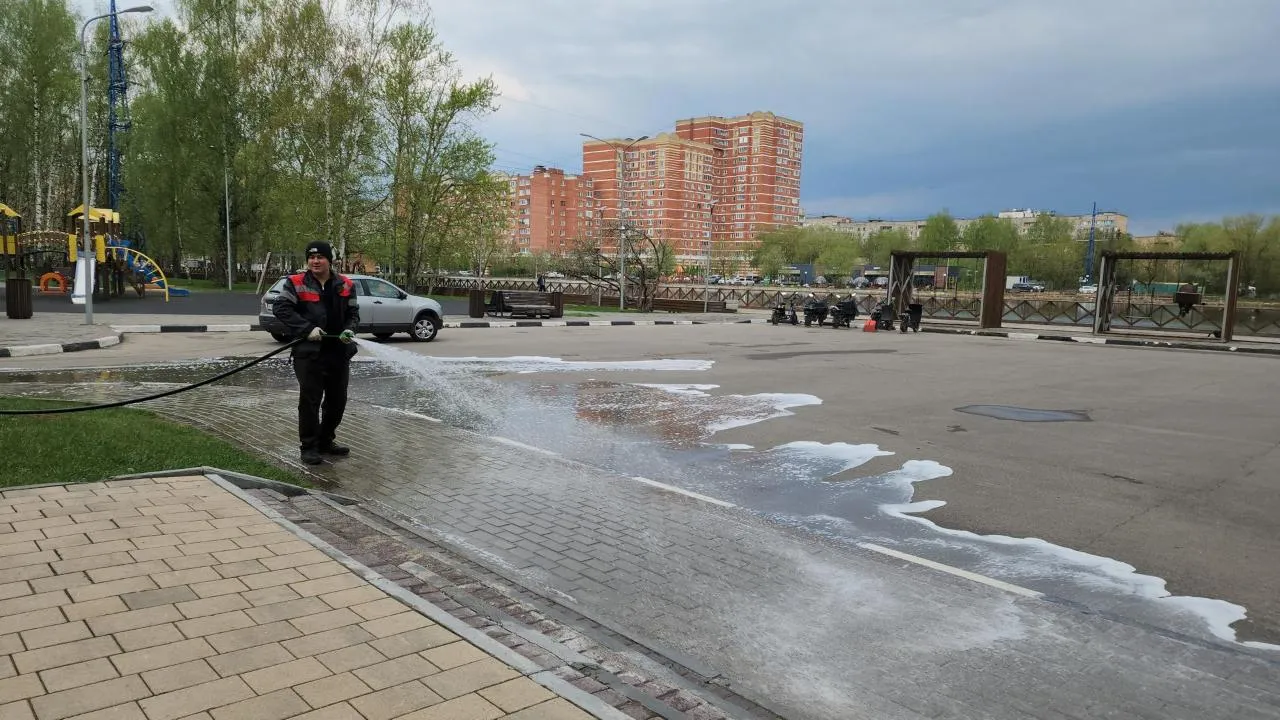 Картинка