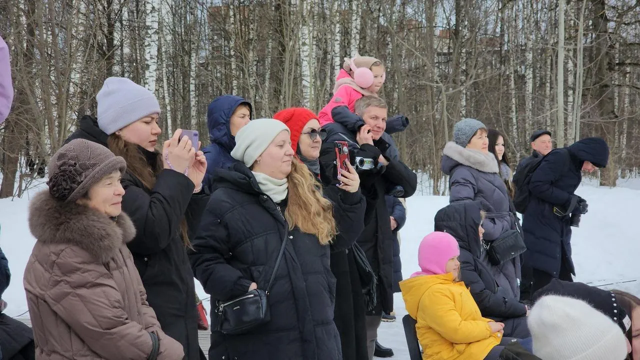 REGIONS/Роман Кутузов