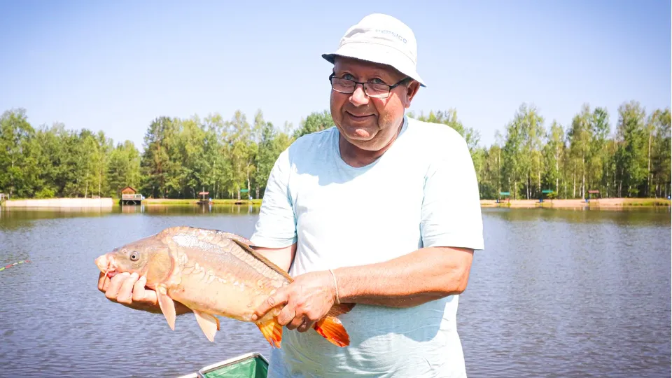 Фото: МедиаБанк Подмосковья/Данила Кирьянов