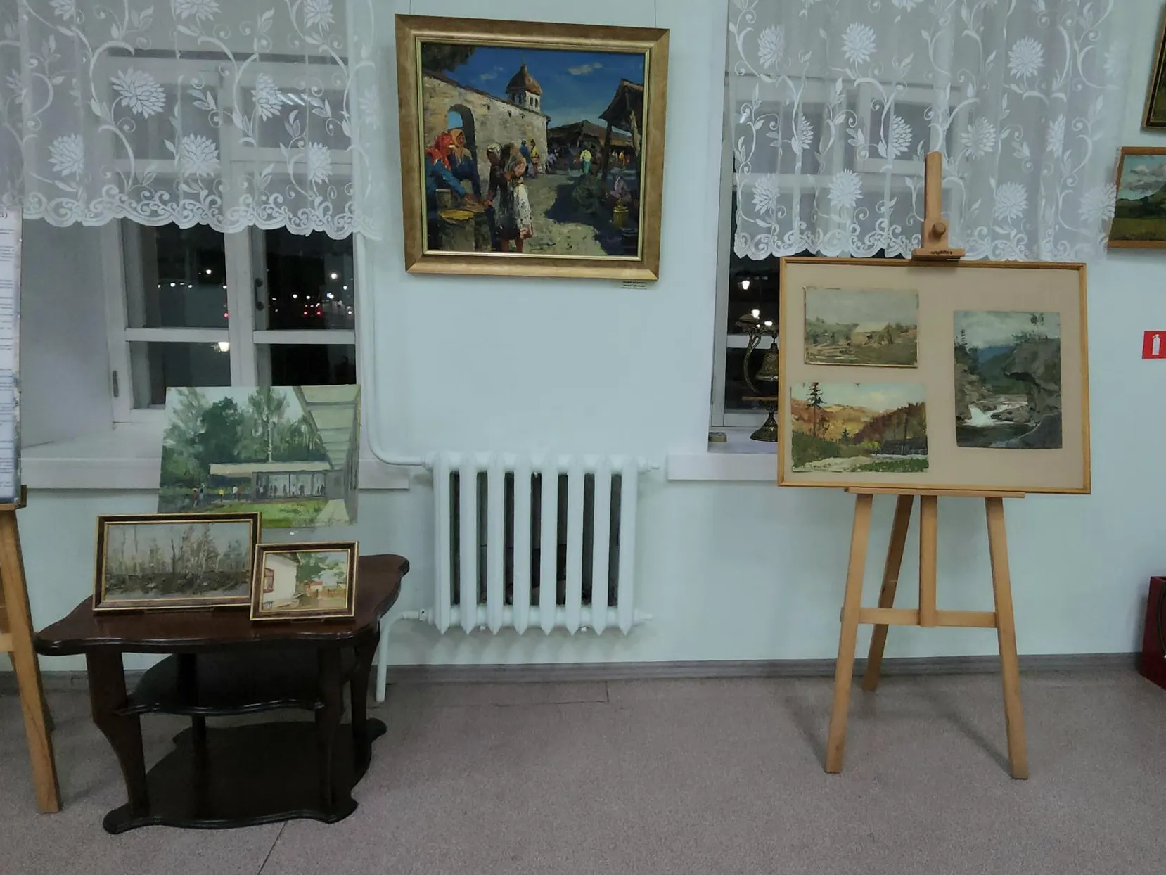 Фото: Анна Тюрюмина&nbsp; &nbsp; &nbsp; &nbsp; &nbsp; &nbsp; &nbsp; &nbsp;