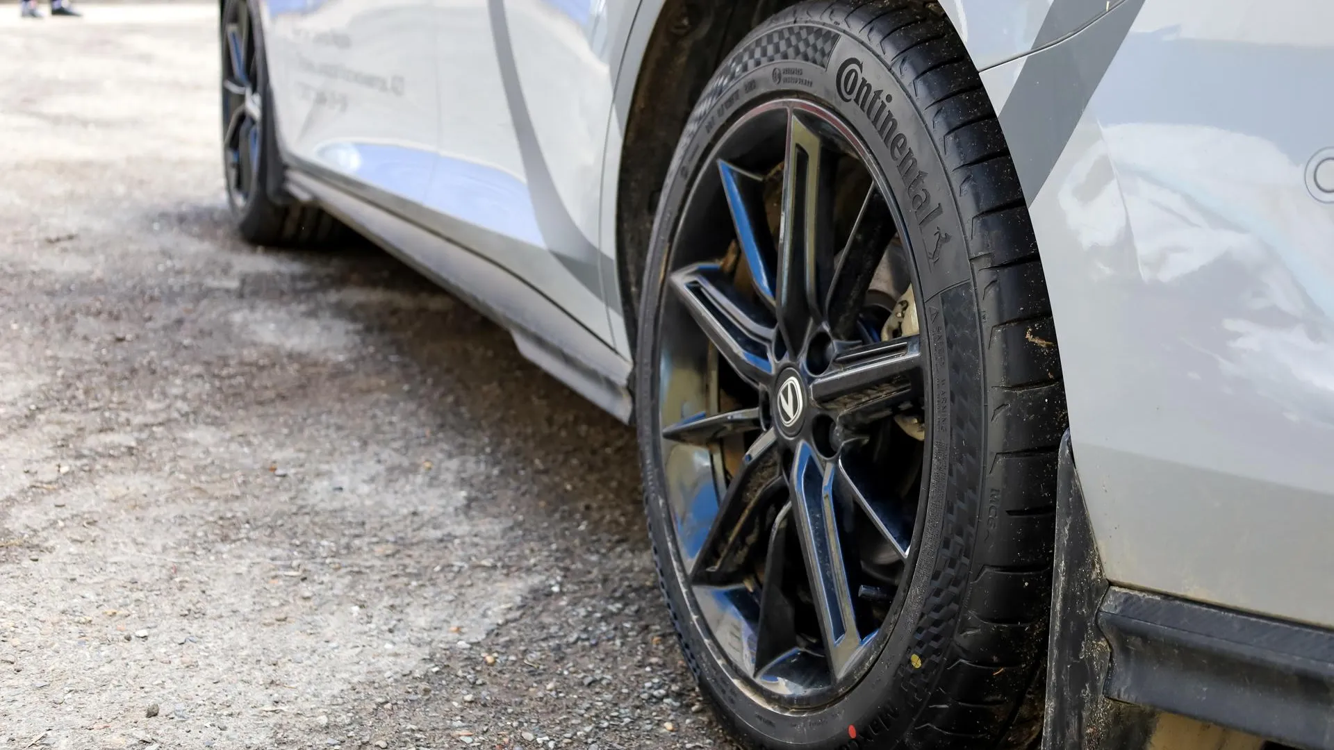 Elena Mayorova/Global Look Press