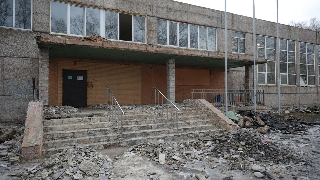 Фото: пресс-служба администрации г.о. Балашиха