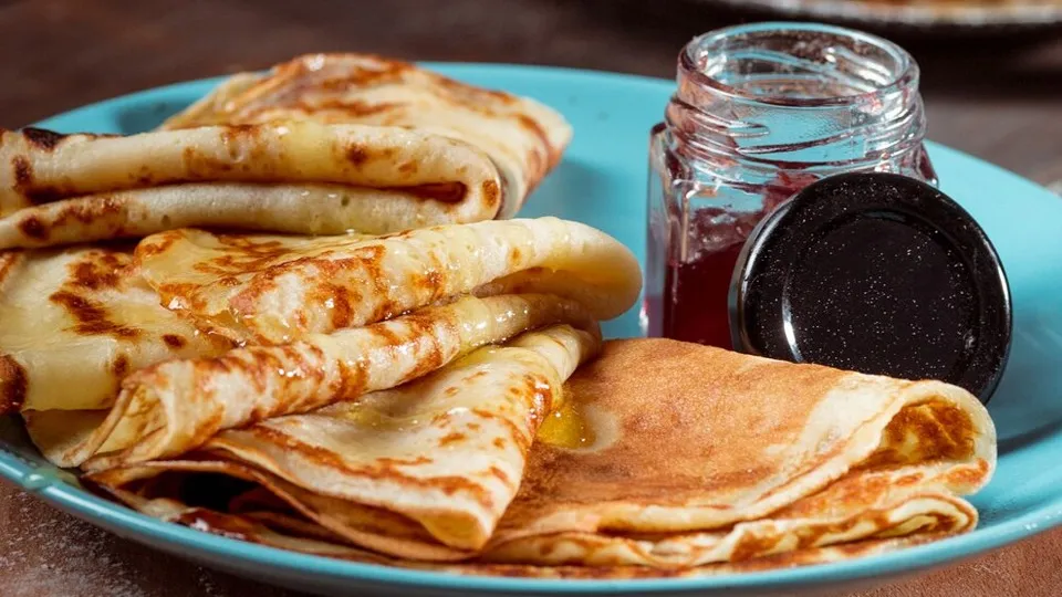 Фото: freepik.com