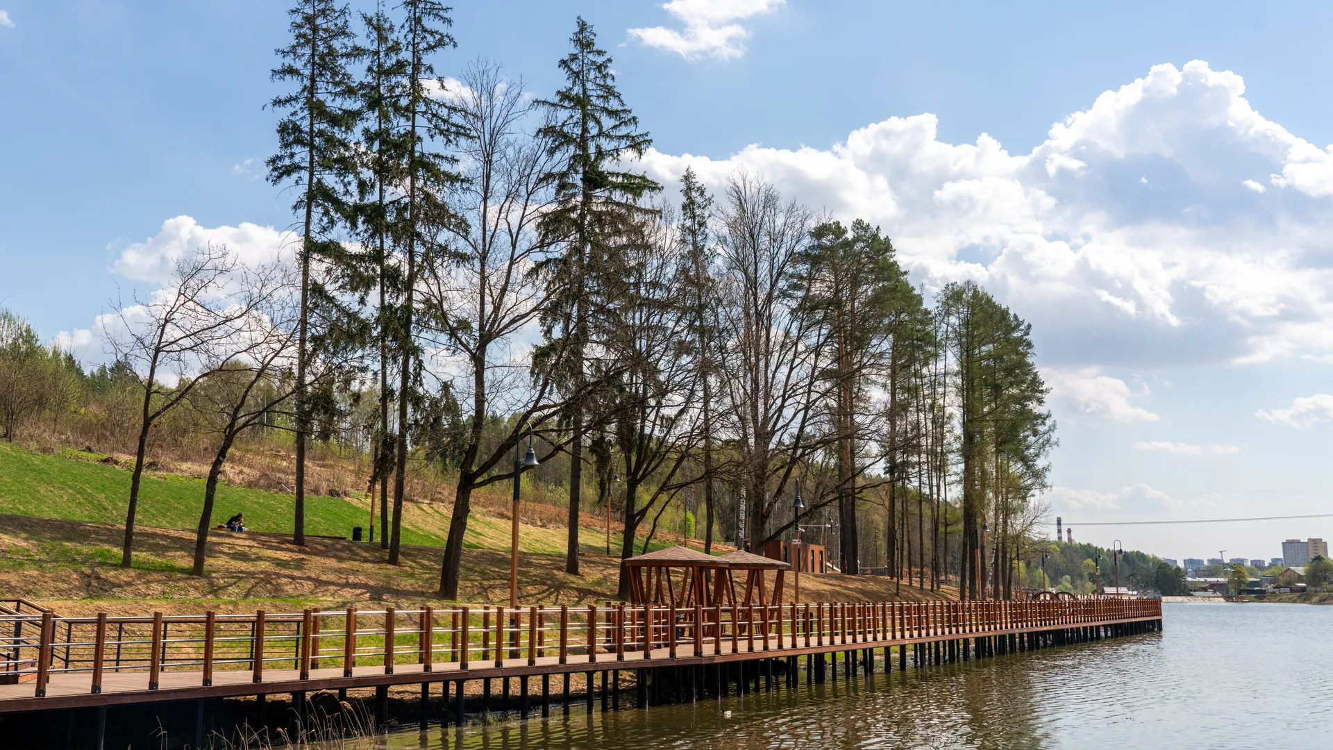 медиасток.рф