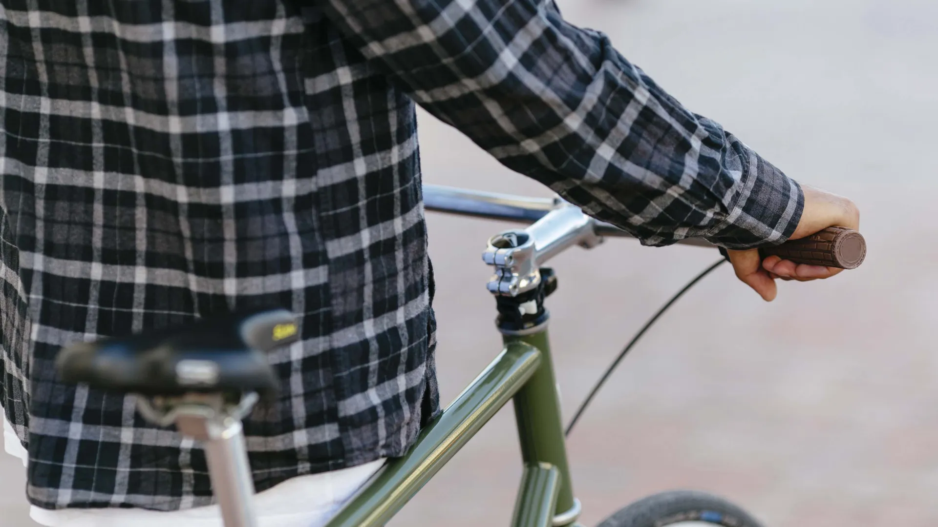 Фото: freepik.com