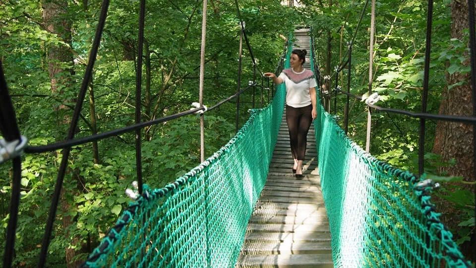 Фото: Ольга Калинина