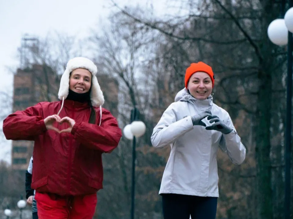 Фото: администрация городского округа Люберцы&nbsp;