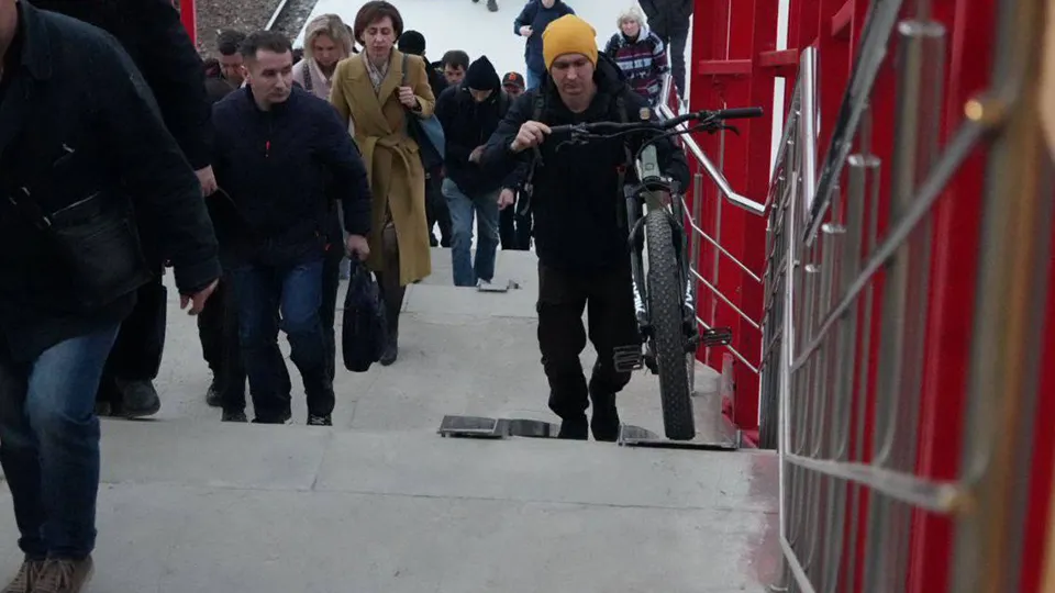 Фото: пресс-служба администрации г.о. Серпухов