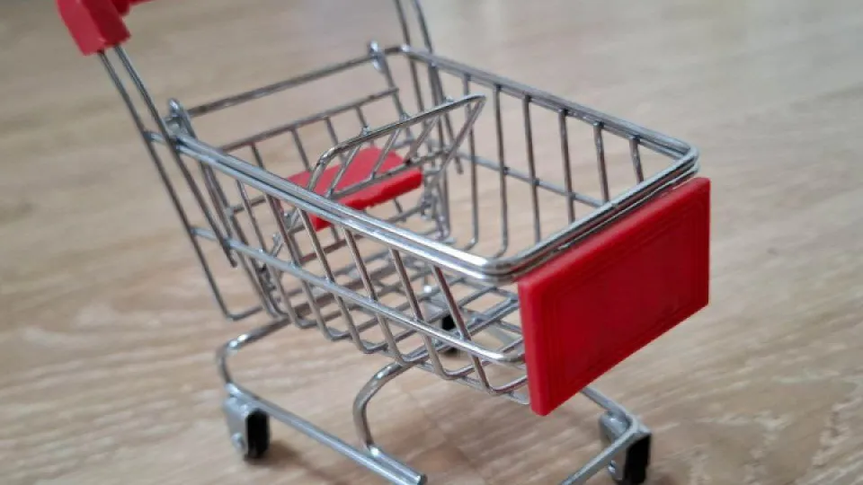 Фото: REGIONS/Юлия Габбасова