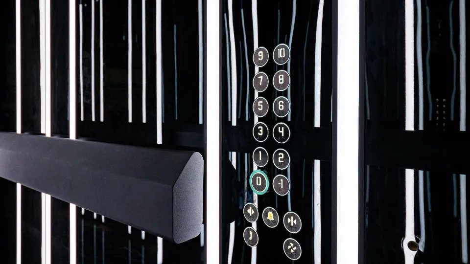 Фото: Министерство инвестиций, промышленности и науки МО