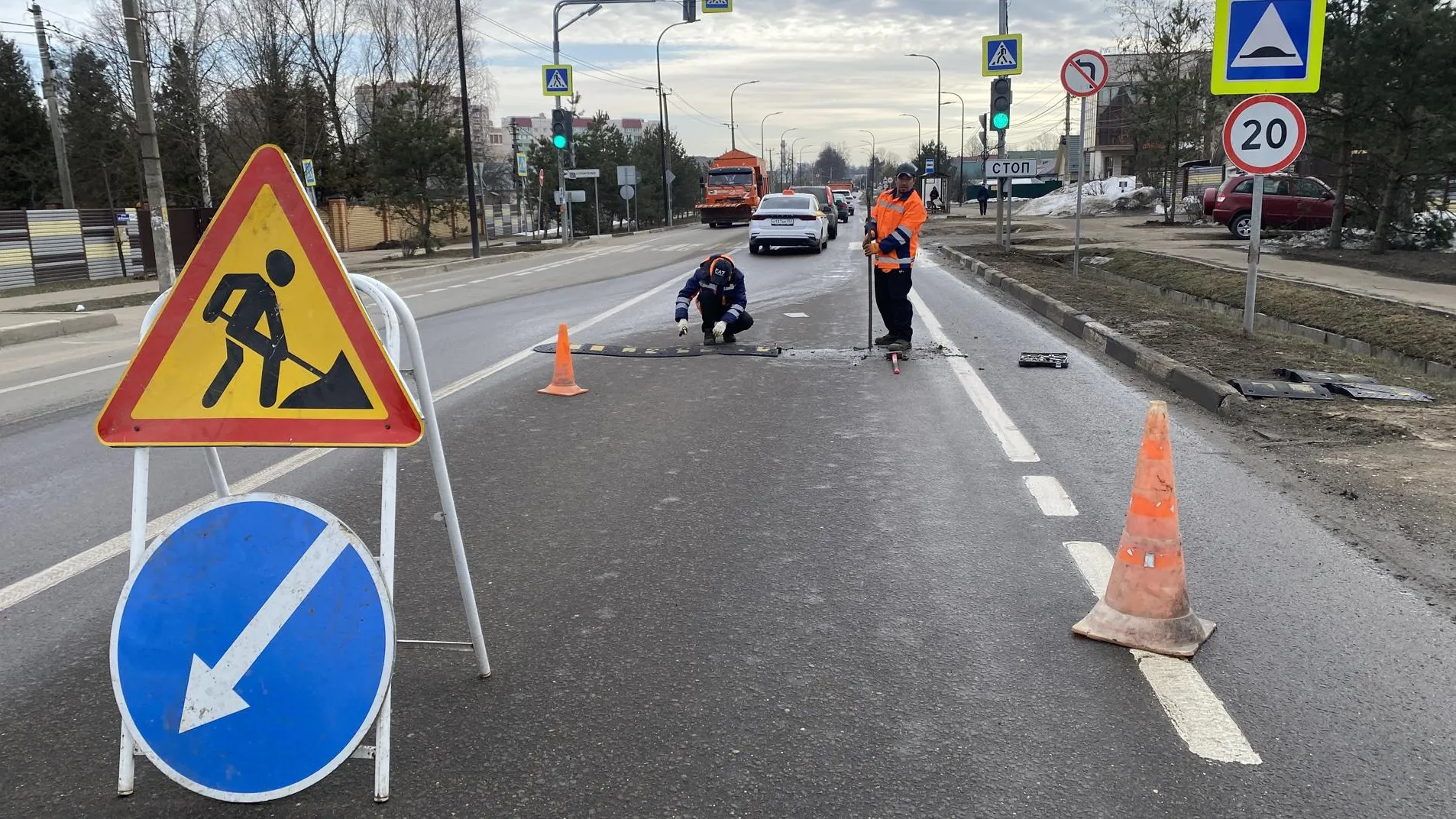 Анна Артюшина