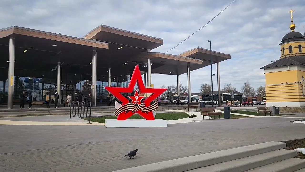 Картинка
