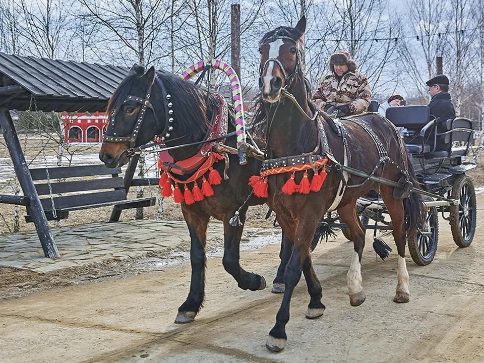 Фото: Яндекс.Карты