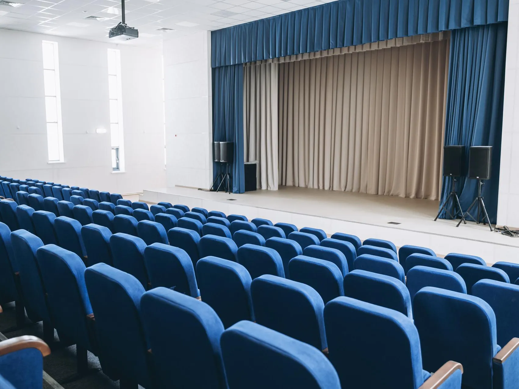 Фото: пресс-служба администрации г.о. Щелково