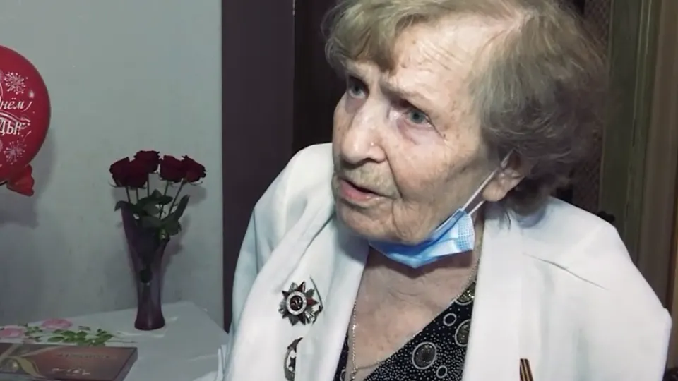 Фото: Раменский медиацентр