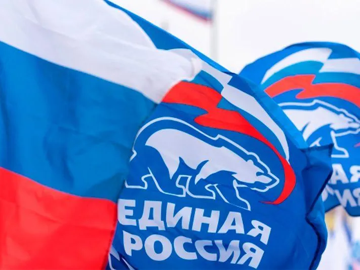 Депутат «Единой России» заявил, что другие партии не несут ответственность перед избирателями