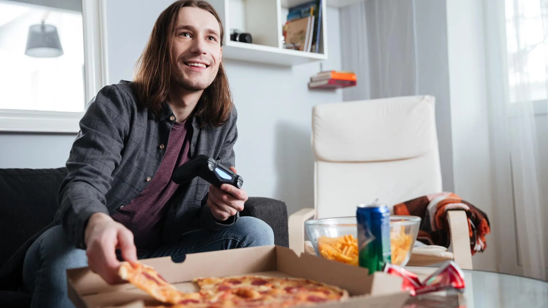 медиасток.рф