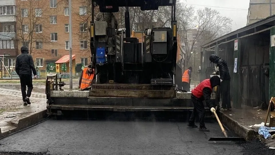 Фото: vk.com/Татьяна Витушева