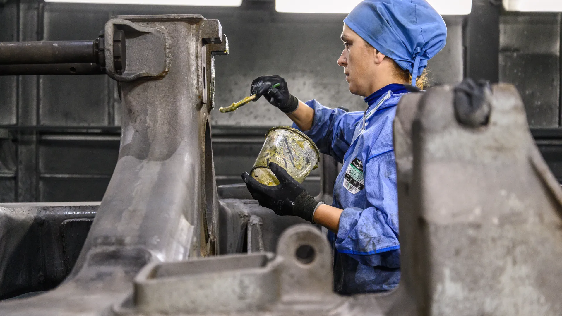 медиасток.рф