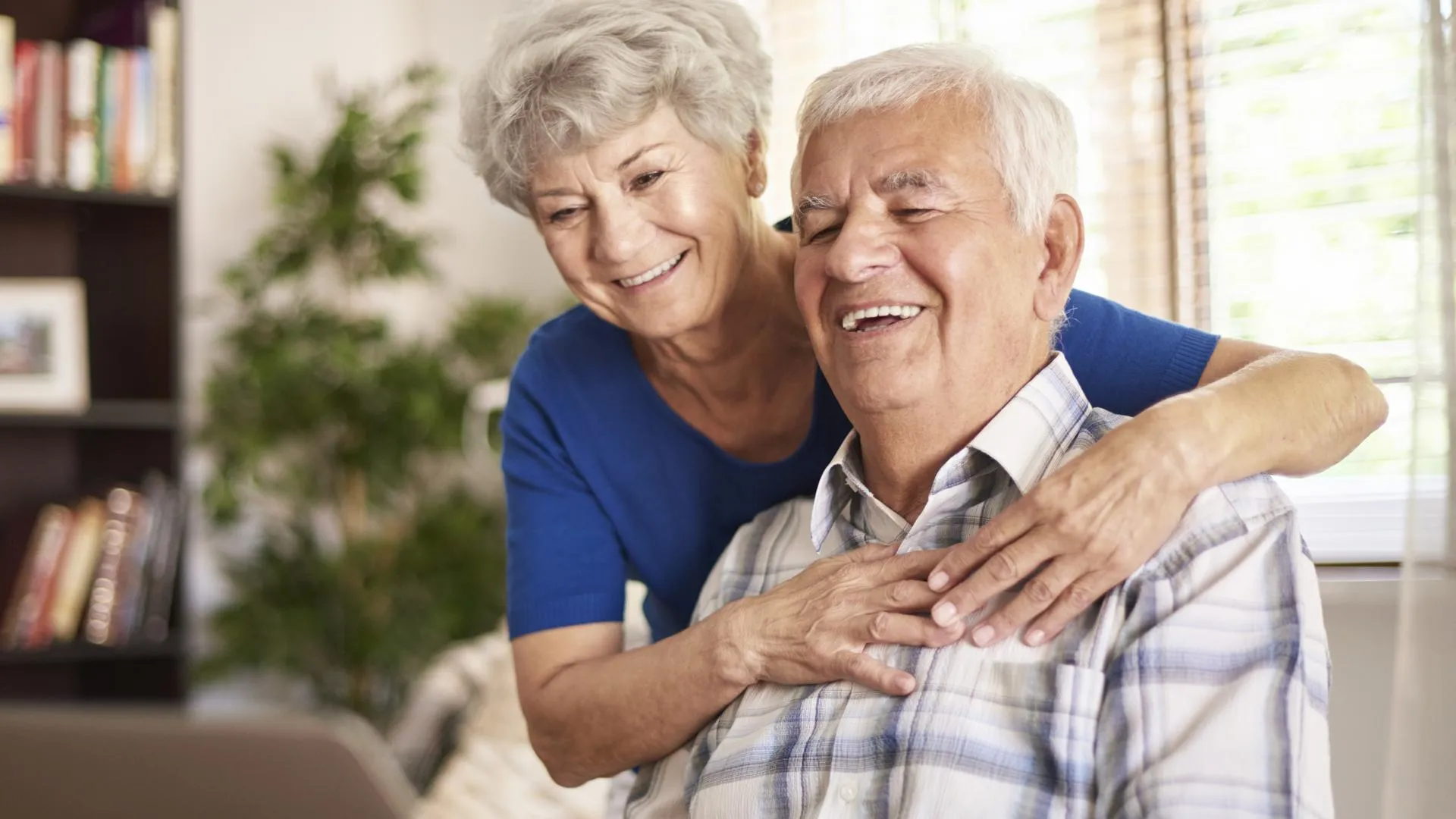 медиасток.рф