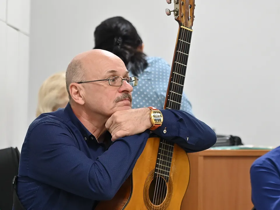 Фото: Сергей Демянюк<br>