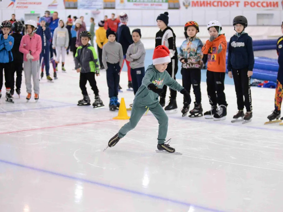 Фото: КЦ «Коломна»