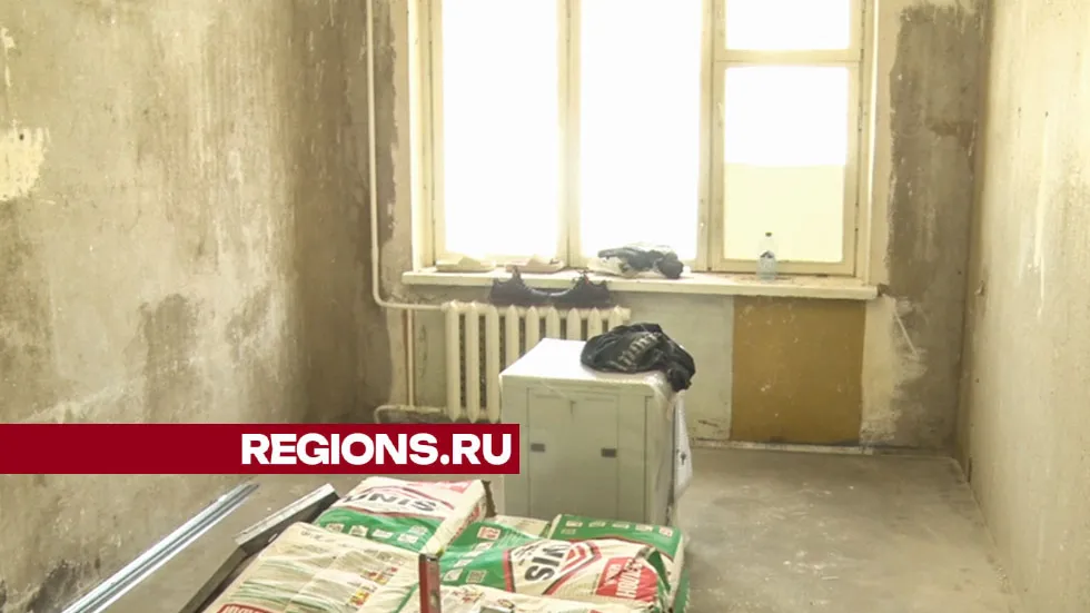 Фото: Данила Кирьянов