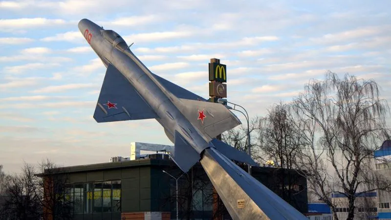 russianplanes.net