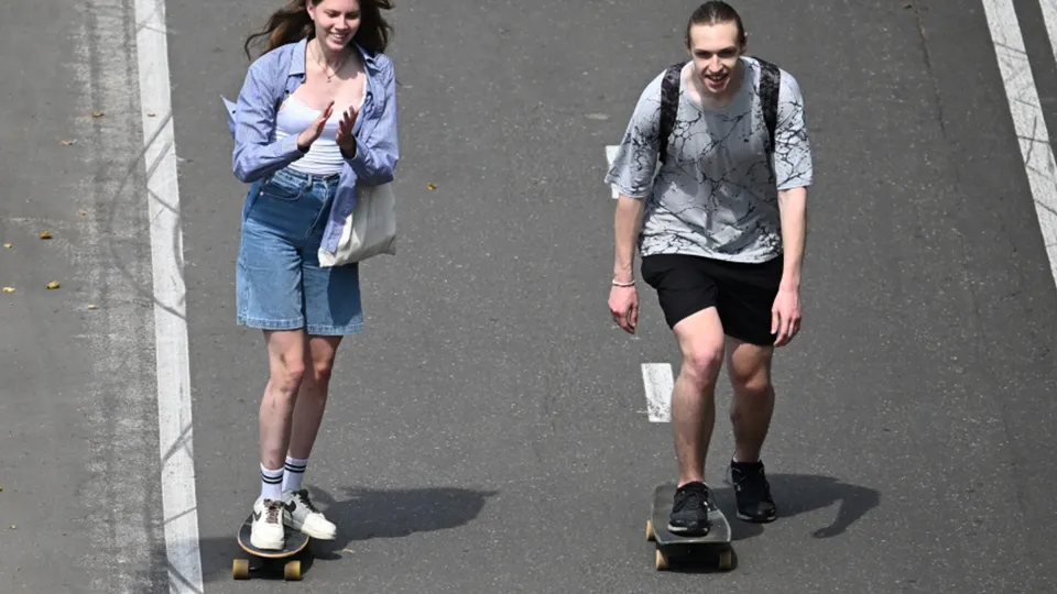 Фото: РИА Новости/Алексей Майшев