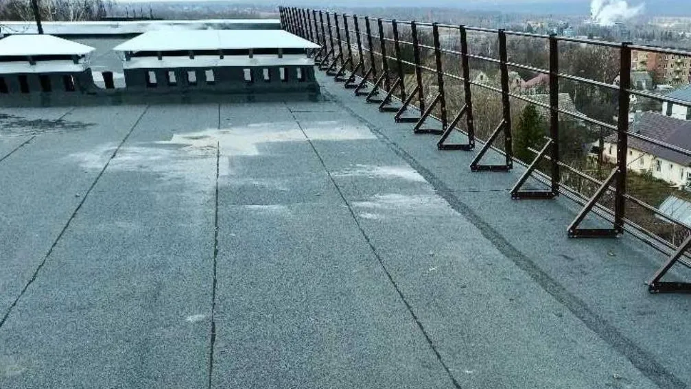 Фото: пресс-служба Министерства жилищно-коммунального хозяйства Московской области