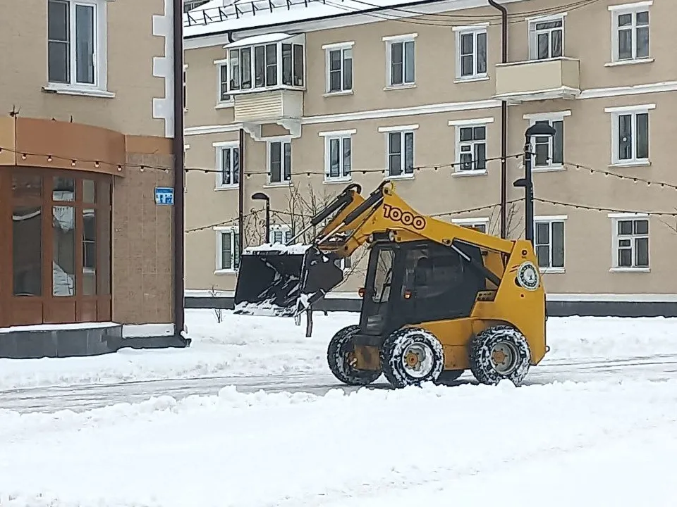 Фото: REGIONS/Олег Книжник