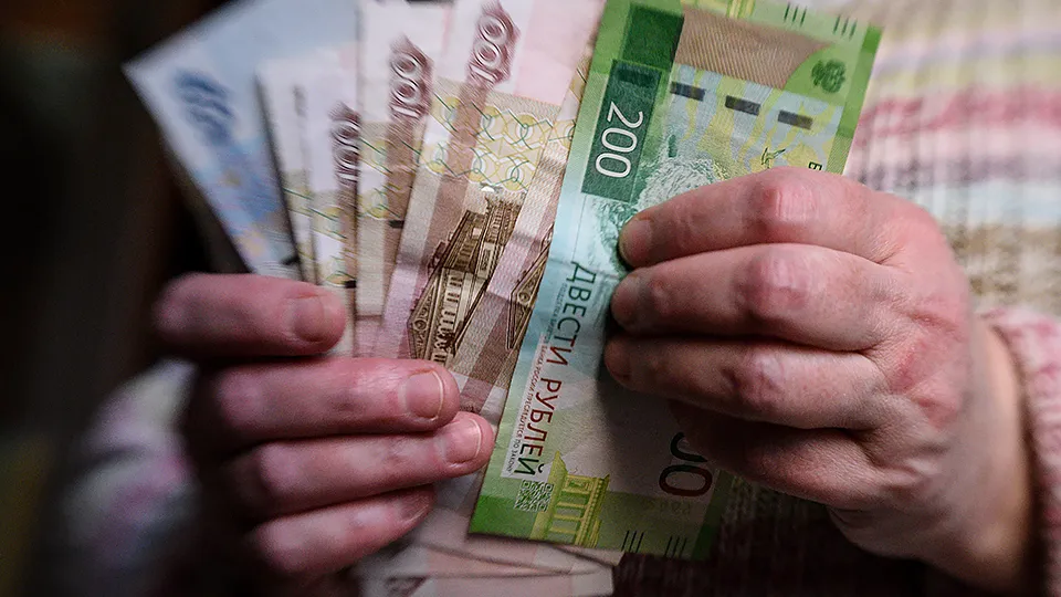 Фото: медиасток.рф