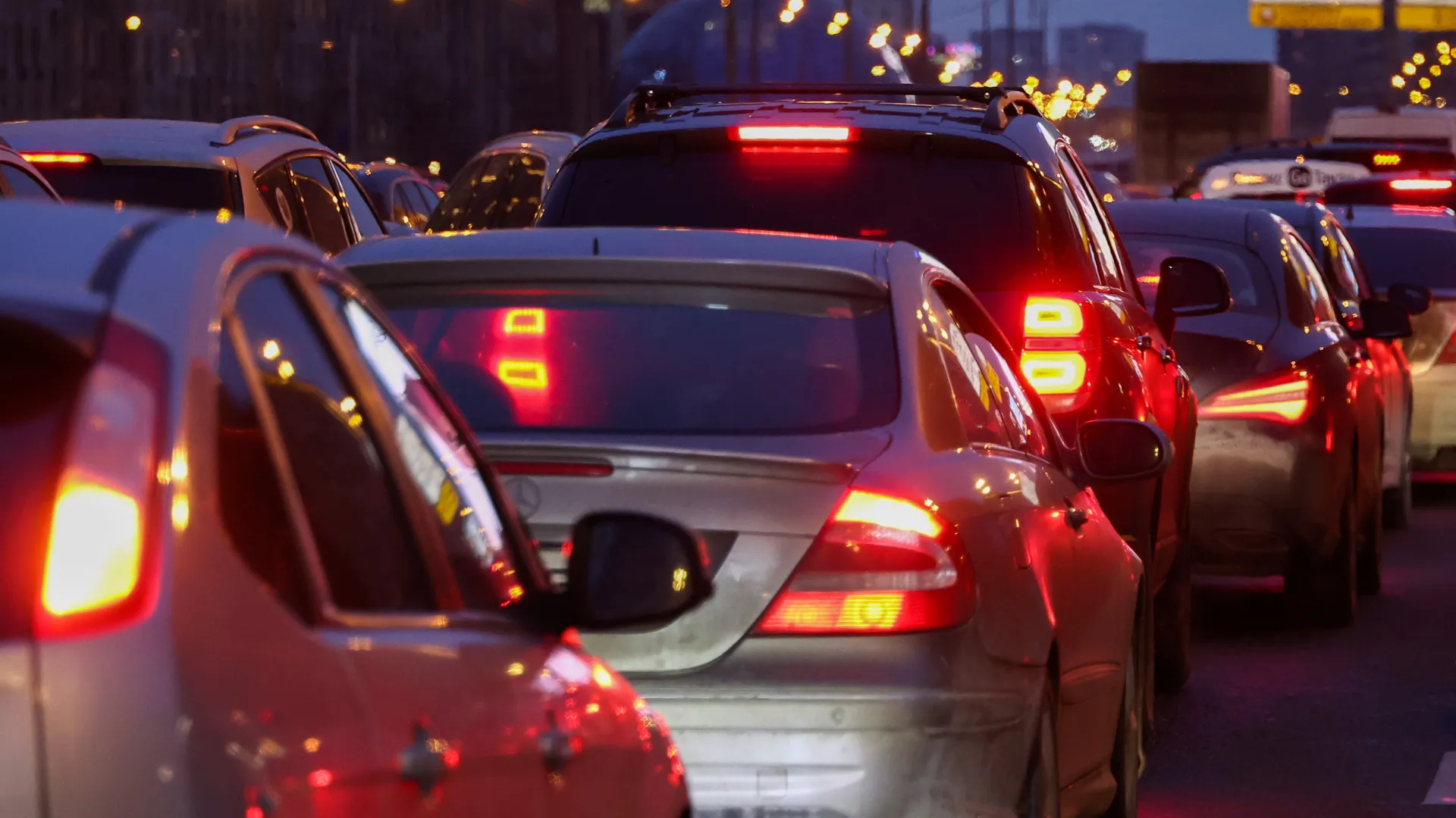 Фото: ТАСС/Валерий Шарифулин