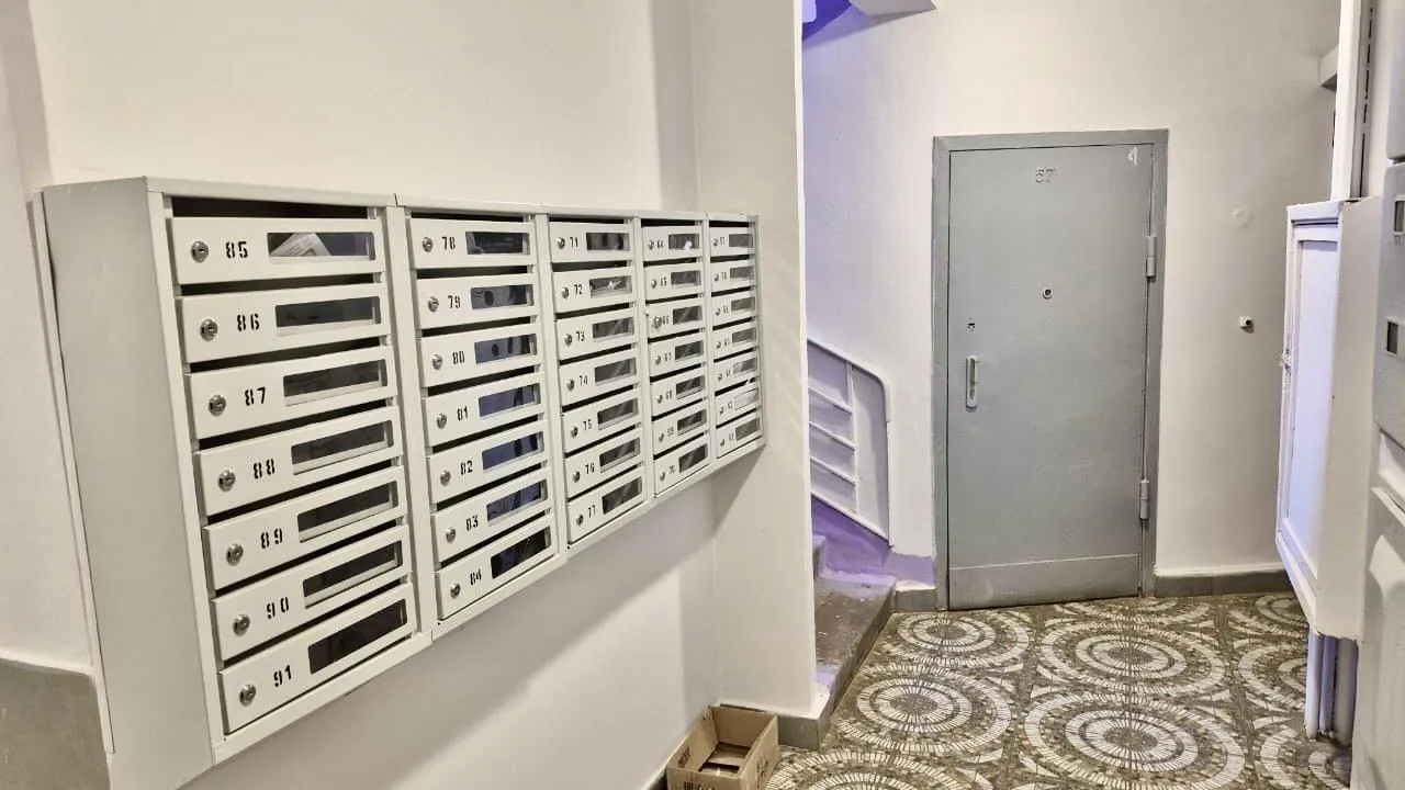 медиасток.рф