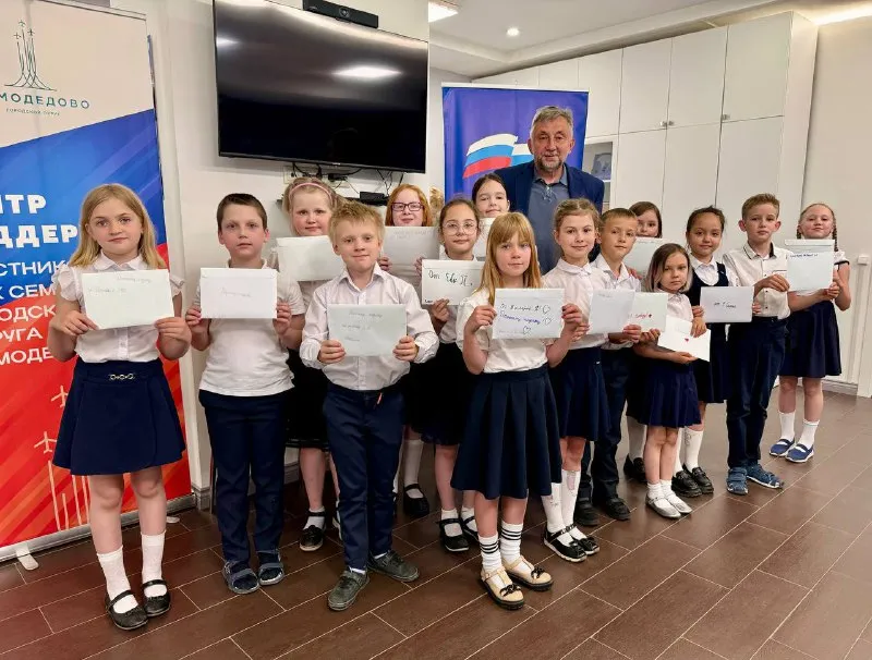 Фото: t.me/oleg_zholobov