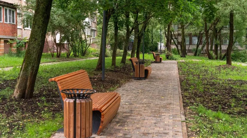 Фото: медиасток.рф